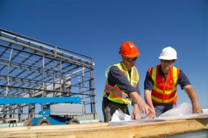 Kent Builder
