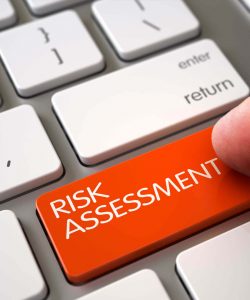 Kent Fire Risk Assessments