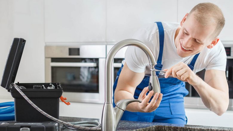 Kent Plumber