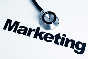 Marketing for Builders in Kent