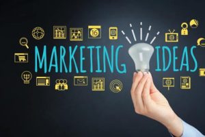 Marketing Ideas for Plumbers in Kent