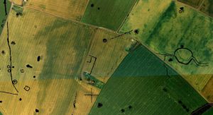 Kent Aerial Photography