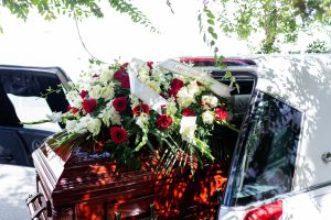 Kent Funeral Directors